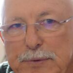 Luz de Tavira, uma freguesia esquecida pelo Poder Local / Central | Por Carlos Campina Lopes