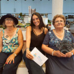 Podcast valoriza memórias da população idosa e reforça laços intergeracionais no Baixo Guadiana [vídeo]