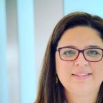 Doenças raras: da singularidade clínica ao compromisso global de equidade | Por Luísa Pereira da Cruz