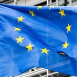 40 anos de Europa celebrados no Algarve com programa especial