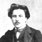 Serenidade na Finitude: O Requiem de Gabriel Fauré e a Arte de Meditar sobre a Morte no Estoicismo | Por Maria João Neves