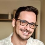 “O Guardião das Lendas” chega à Biblioteca de Loulé