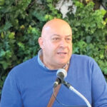 Observatório do PSD avalia promessas eleitorais no Algarve