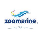 Nova imagem assinala 35 anos do Zoomarine