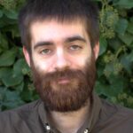 Poeta algarvio apurado para a final do Portugal Slam em Lisboa