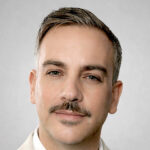 PAN pede chumbo do projeto da Central Fotovoltaica de Alcoutim