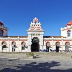 Seleção Nacional joga no ecrã gigante do Mercado Municipal de Loulé
