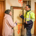Vai fazer obras em casa? Conheça os apoios e benefícios que existem em Portugal para renovar habitações
