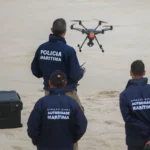Inspetores da Polícia Marítima levam Estado e chefia da Armada a tribunal