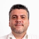 Porque não? | Por Rafael Dias