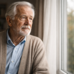 “Viver com 800€ é impossível”: reformado de 83 anos descontou durante 45 e teve corte de mais de mais de 1/3 da pensão quando se reformou antes do tempo