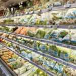 Compra estas ‘saladas’ no supermercado? Especialistas alertam para risco pouco conhecido