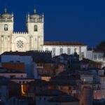 “Foi horrível”: turistas ‘revoltados’ com esta cidade portuguesa garantem nunca mais voltar a Portugal