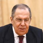 New START: o tratado que nos lembrava que havia regras | Por Luís Ganhão