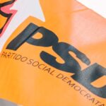 Regionalização do Algarve leva PSD Faro a apoiar moção socialista