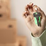 O senhorio quer vender a casa? Saiba o que muda para si e quais são os seus direitos