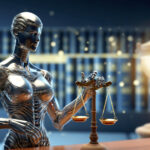 Conferência internacional debate ética da IA no Direito