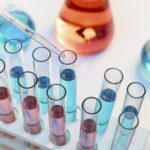 Algarve 2030 lança avisos de 454 milhões para tecnologias digitais e biotecnologia