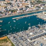 CCDR Algarve acompanha projetos náuticos e de frentes ribeirinhas na região