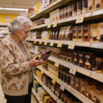 Ir ao supermercado vai ficar mais barato? Esta tendência repetiu-se pela primeira vez em 2026 e pode dar ‘esperança’ aos portugueses