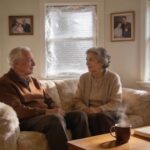 Adeus frio e humidade em casa: método finlandês promete ser a solução económica e eficiente para aquecer a casa neste inverno