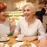 Estudo revela: este hábito muito comum entre os portugueses pode proteger o cérebro e reduzir risco de demência