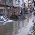 Em Portugal, a cobertura de seguros contra eventos climáticos extremos é das mais baixas da Europa