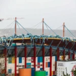 Reconstrução do estádio Municipal de Leiria já tem preço: saiba quanto vai custar