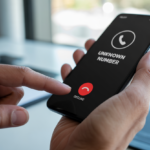 O ‘sinal invisível’ que o mantém na lista de alvos: rejeitar chamadas pode tornar o seu número um ‘íman’ de spam (e de burlas)