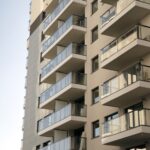 Algarve 2030 abre aviso de 5 milhões para eficiência energética na habitação social