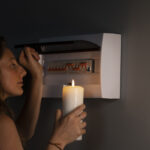 “Vamos ter que usar atalhos”: E-redes aponta data provável para reposição total de energia mas podem haver novos cortes no processo