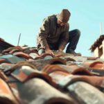 A reconstrução de que Portugal precisa – e a mão-de-obra que não tem | Por Luís Ganhão