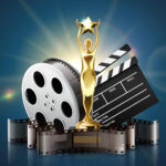 Programa Europa Criativa apoia seis filmes nomeados para os Óscares em Hollywood