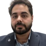A política e os cidadãos | Por Afonso de Lousada
