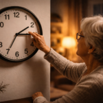 A hora muda este mês em Portugal: afinal, vai dormir mais ou menos uma hora?