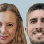 A ferida que não se vê – Da violência ao nascimento do trauma | Por Dinis Catronas e Ana Filipa Silva