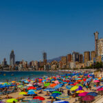 “É muito barato viver aqui”: britânico mudou-se para destino turístico a 1 h de Portugal e ficou ‘rendido’ ao custo de vida barato e qualidade de vida