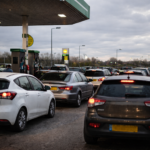 Vai pegar no carro nos próximos dias? Há uma novidade desagradável que pode apanhar muitos condutores desprevenidos