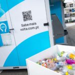 Novo sistema das garrafas está a gerar dúvidas: tem mesmo de voltar ao mesmo supermercado para receber o reembolso?