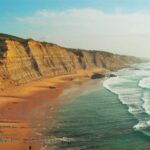 Portugal esconde praias quase desertas e algumas podem ficar mais perto do que pensa: saiba onde ficam estes refúgios