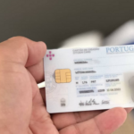 Adeus papéis e deslocações: há uma funcionalidade gratuita do Cartão de Cidadão que lhe vai facilitar o dia a dia