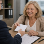 Novas regras na União Europeia agradam consumidores: vai poder exigir reembolso em dinheiro nestas situações