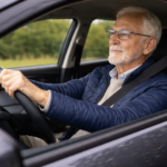 Combustíveis cada vez mais caros: há truques simples que podem reduzir o consumo e ajudar a poupar dinheiro