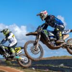 Motocross regressa ao interior de Loulé este domingo