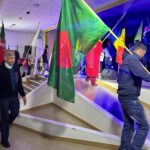 Tavira celebra inclusão com festival “Vive a Tua Diferença” da Fundação Irene Rolo