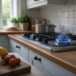 Alerta na Europa para químicos cancerígenos encontrados nestes fogões que muitos usam em Portugal