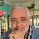 Funeral de Ricardo Claro realiza-se sábado em Faro