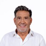 Politicamente (in)correto: O preço da guerra, o lucro do Estado | Por Francisco Moleiro