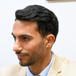 Pela proteção dos menores: o fim da ideologia “woke” na saúde infantil | Por Guilherme Rosado