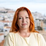 Declarações do autarca de Albufeira levaram deputada do PSD a pedir averiguação do MP